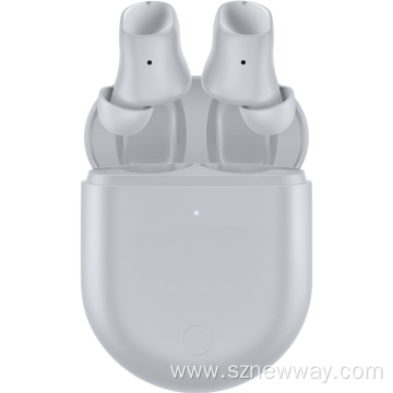 Xiaomi Redmi AirDots 3 Pro Earbuds Earphone